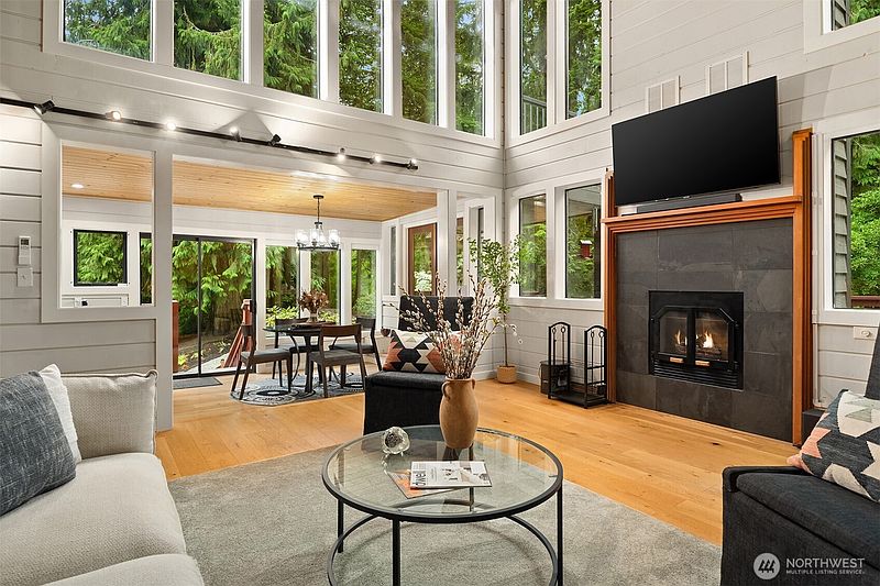 5th image of 32307 SE 58th Street
