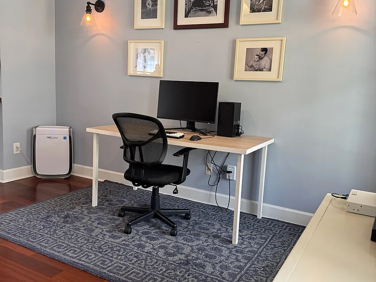 100 Floral Dr — Photo 25