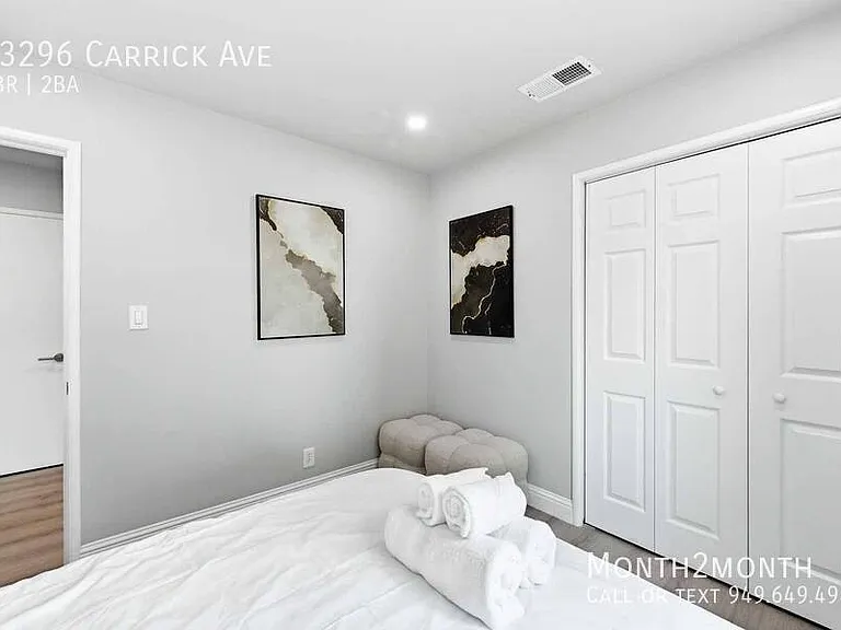 13296 Carrick Ave — Photo 29