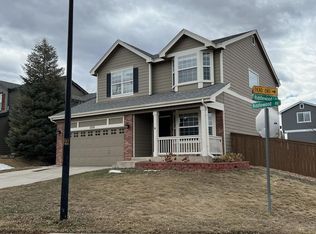 1252 Riddlewood Rd, Highlands Ranch, CO 80129