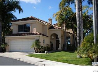 44 Via Zaragoza, San Clemente, CA 92672