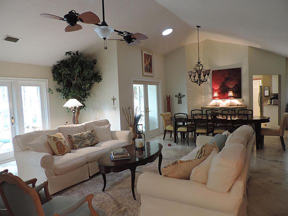 3rd image of 4791 Longbow Dr