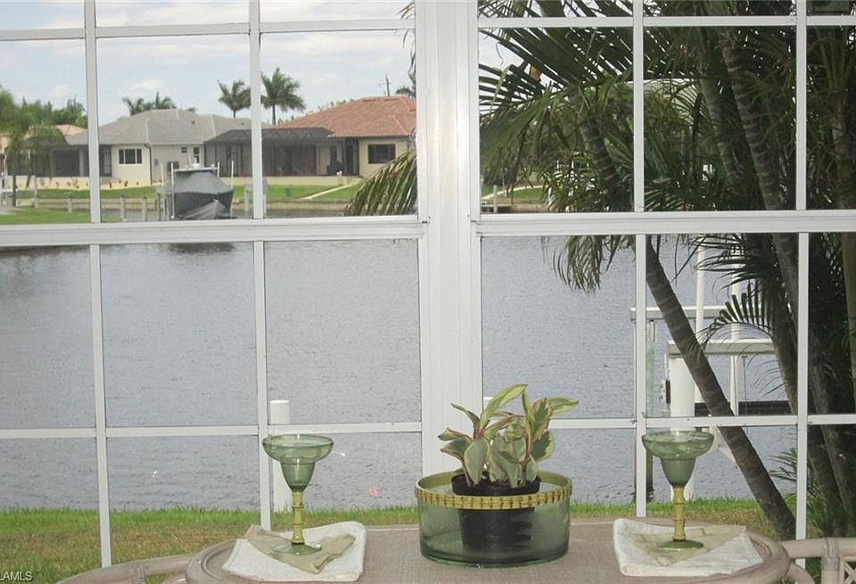 1st image of 5031 San Massimo Dr