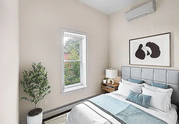 4th image of 64 Macon St #44