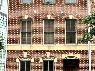 2615 Lighthouse Ln, Baltimore, MD 21224