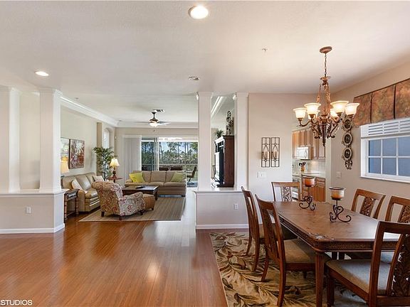 3rd image of 4655 Winged Foot Ct #5-204
