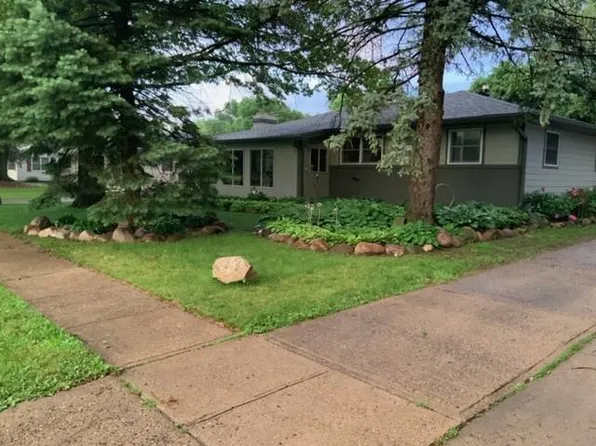 309 NW Scott St, Ankeny, IA 50023