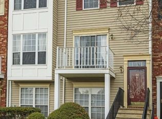 188 Sapphire Ln, Franklin Park, NJ 08823