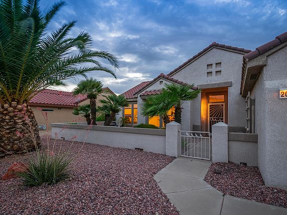 3rd image of 20150 N Sonoran Ct
