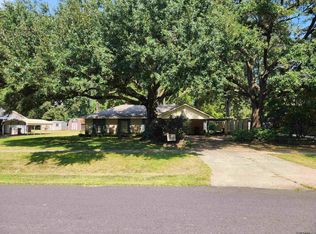2445 N Day Dr, Baker, LA 70714