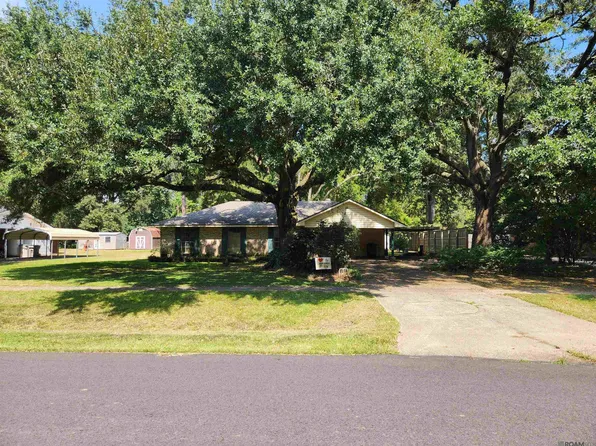 2445 N Day Dr, Baker, LA 70714