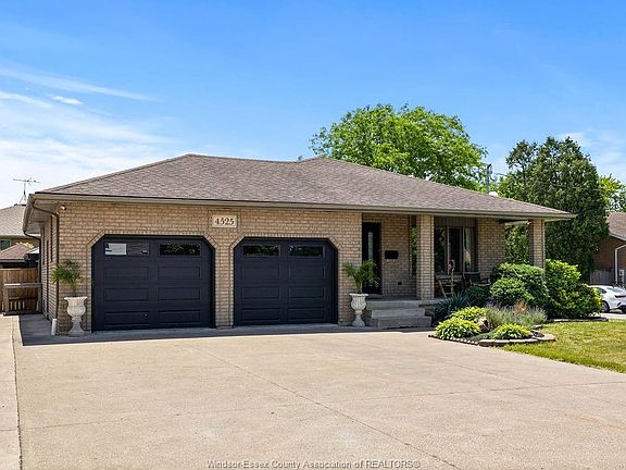4th image of 4525 Grand Marais Rd E