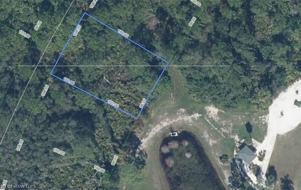 1st image of 5059 Pebble Beach Dr
