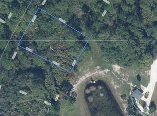 5059 Pebble Beach Dr, Sebring, FL 33872