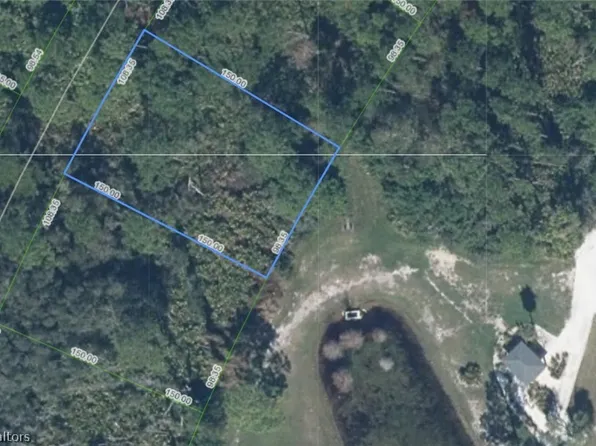5059 Pebble Beach Dr, Sebring, FL 33872
