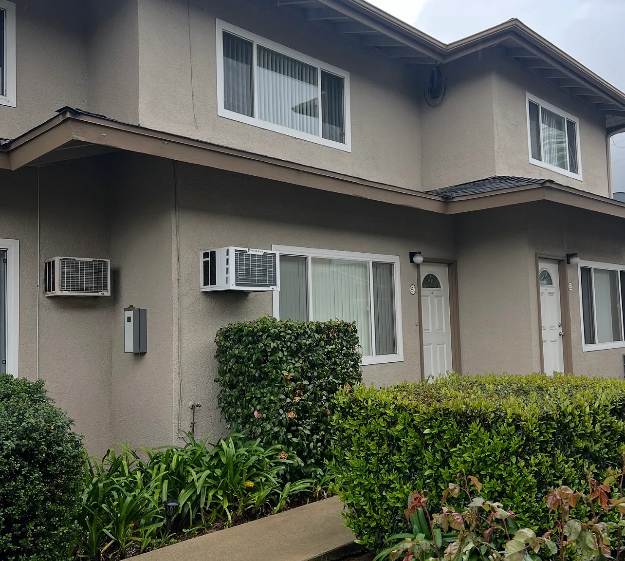 850 E Maria Ave — Photo 1