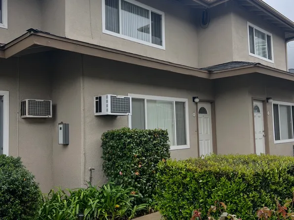 850 E Maria Ave, La Verne, CA 91750