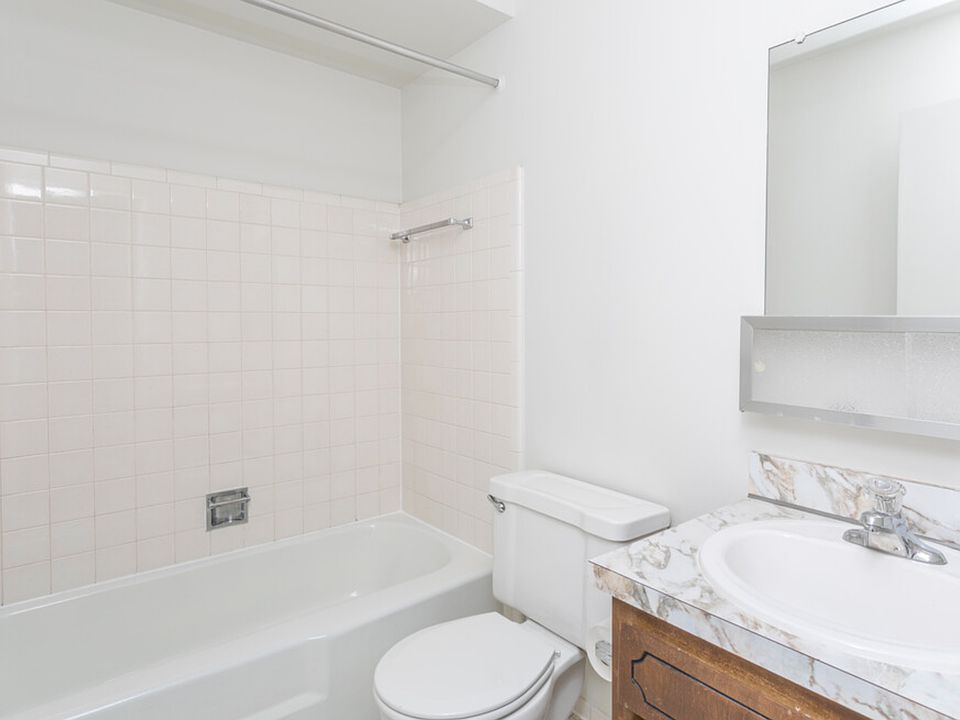 34659 Mulvey # 575-165d, photo 24