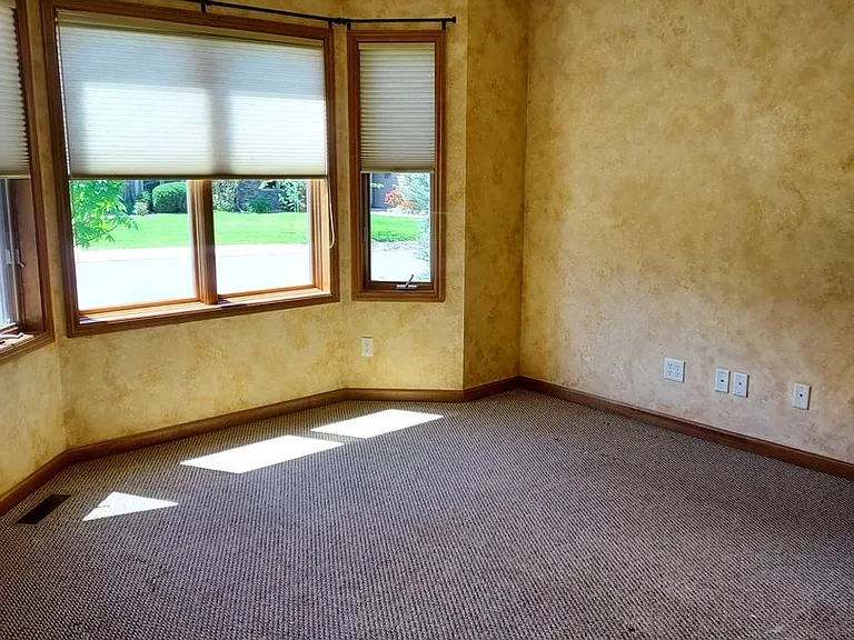3300 E Graf St #29 — Photo 3
