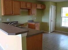 4th image of 649 Winding Lake Dr
