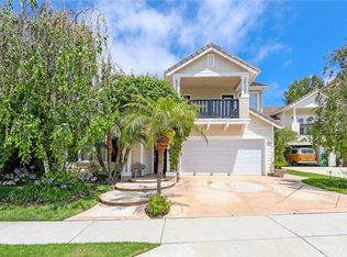 5910 Camino Rocoso, San Clemente, CA 92673