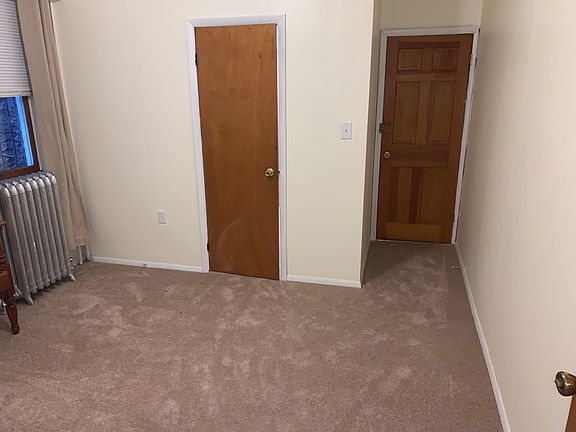 4th image of 805 S 8th St Floor 2