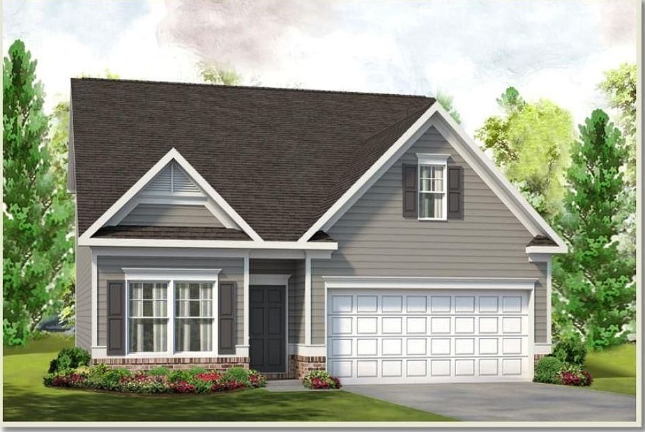 1st image of 59 Petunia Dr