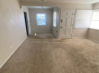 8366 La Villa St, Downey, CA 90241