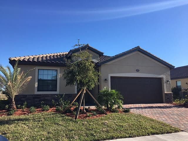 1st image of 12715 Canavese Ln