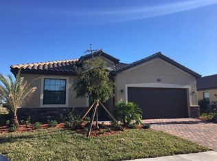 12715 Canavese Ln, Venice, FL 34293