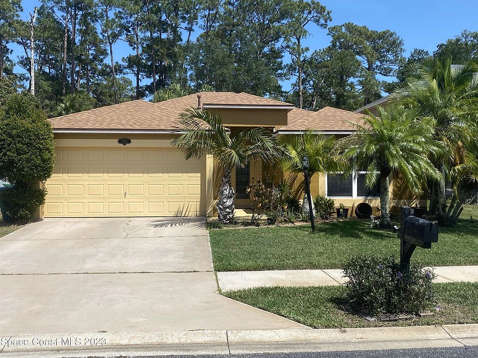 1st image of 1684 Vista Lake Cir