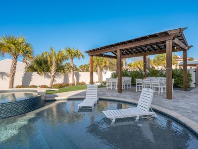 2030 Scenic Gulf Dr, Miramar Beach, FL, 32550
