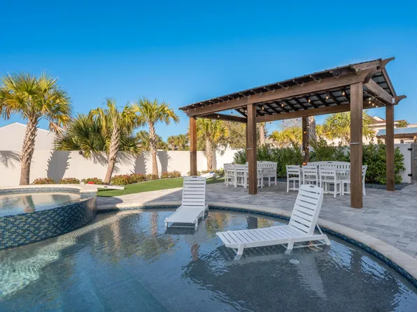 2030 Scenic Gulf Dr, Miramar Beach, FL 32550