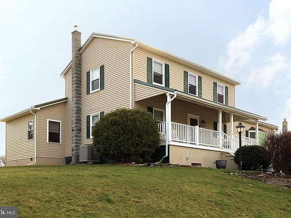 3rd image of 123 Walnut Ridge Rd