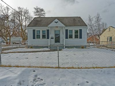 2025 Greenpoint Ave, Schenectady, NY, 12303