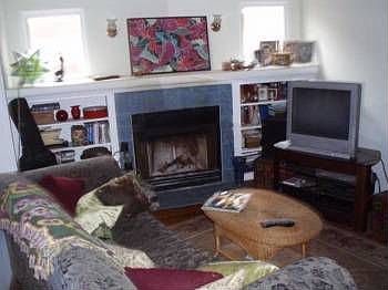 2nd image of 4327 48th St
