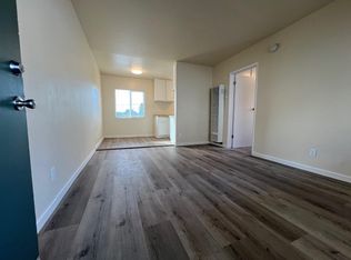 732 Lucile Ave APT 3, Los Angeles, CA 90026