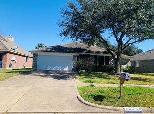 2014 Village Court Ln, Rosenberg, TX 77471