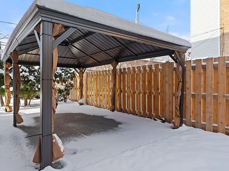 6540 S Maryland Ave #2 — Photo 14