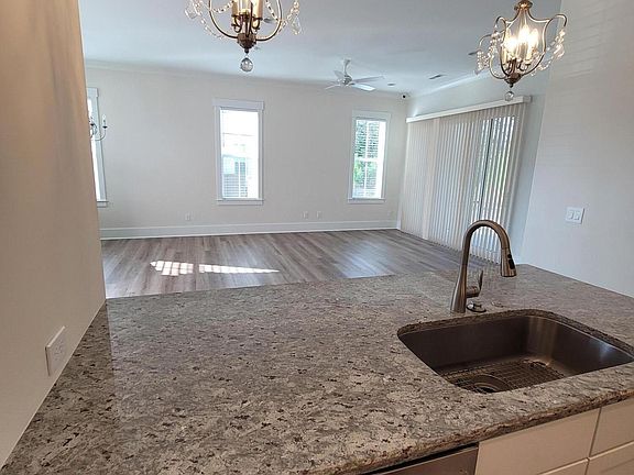 5th image of 4446 Bannock Cir