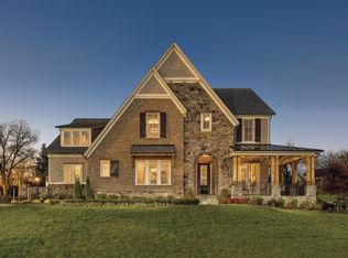 40970 Sweet Thorn Ln, Aldie, VA 20105