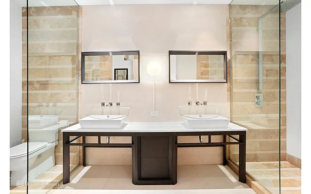 Rented by Douglas Elliman | media 11