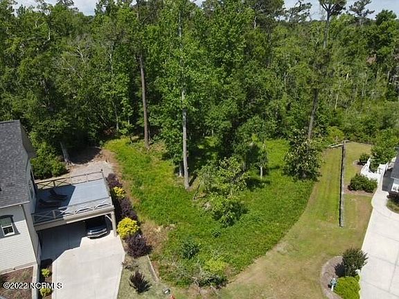 2nd image of 1052 Club Court LOT 41