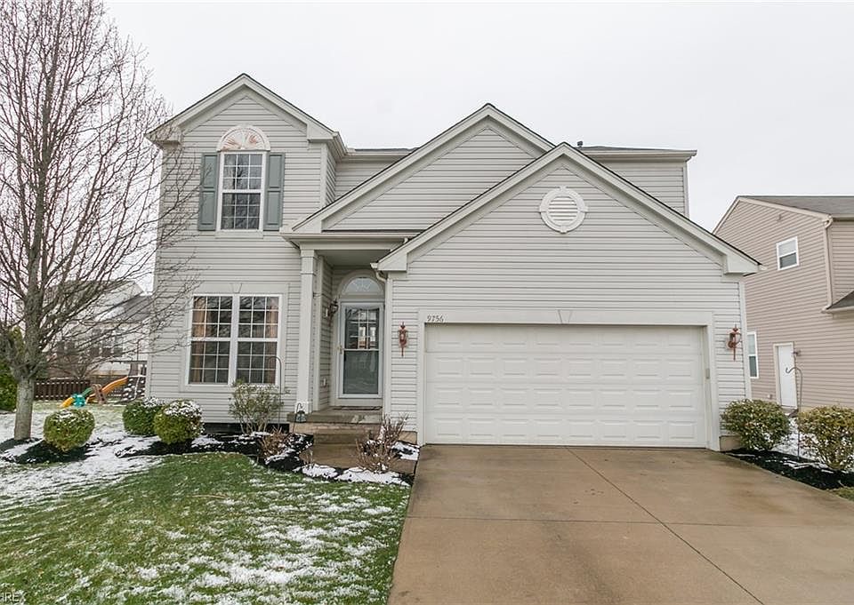 1st image of 9756 Nicole Ln