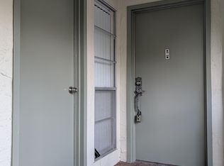 1208 Bahama Bnd APT H2, Pompano Beach, FL 33066