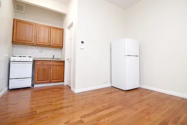 Rented by TZM Realty Properties