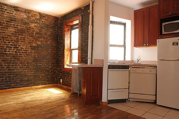 Rented by Crosstown Apartments NYC | media 24