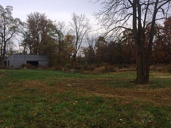 2nd image of 954 County Road 40