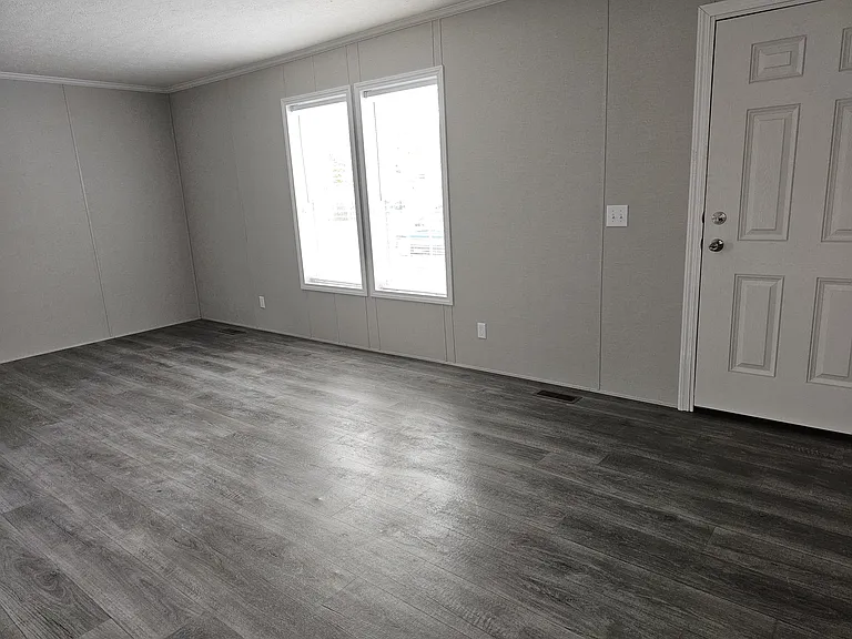 855 W Jefferson 21 #21 — Photo 6