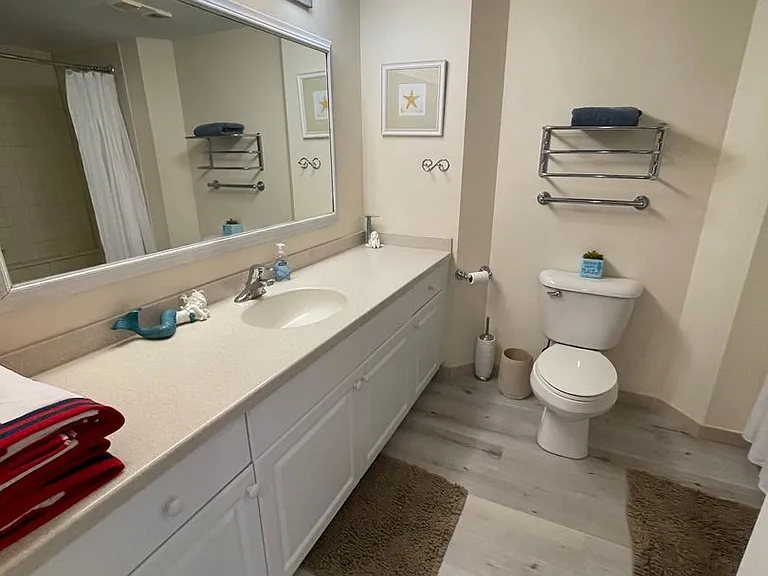 2700 N Atlantic Ave #910 — Photo 14